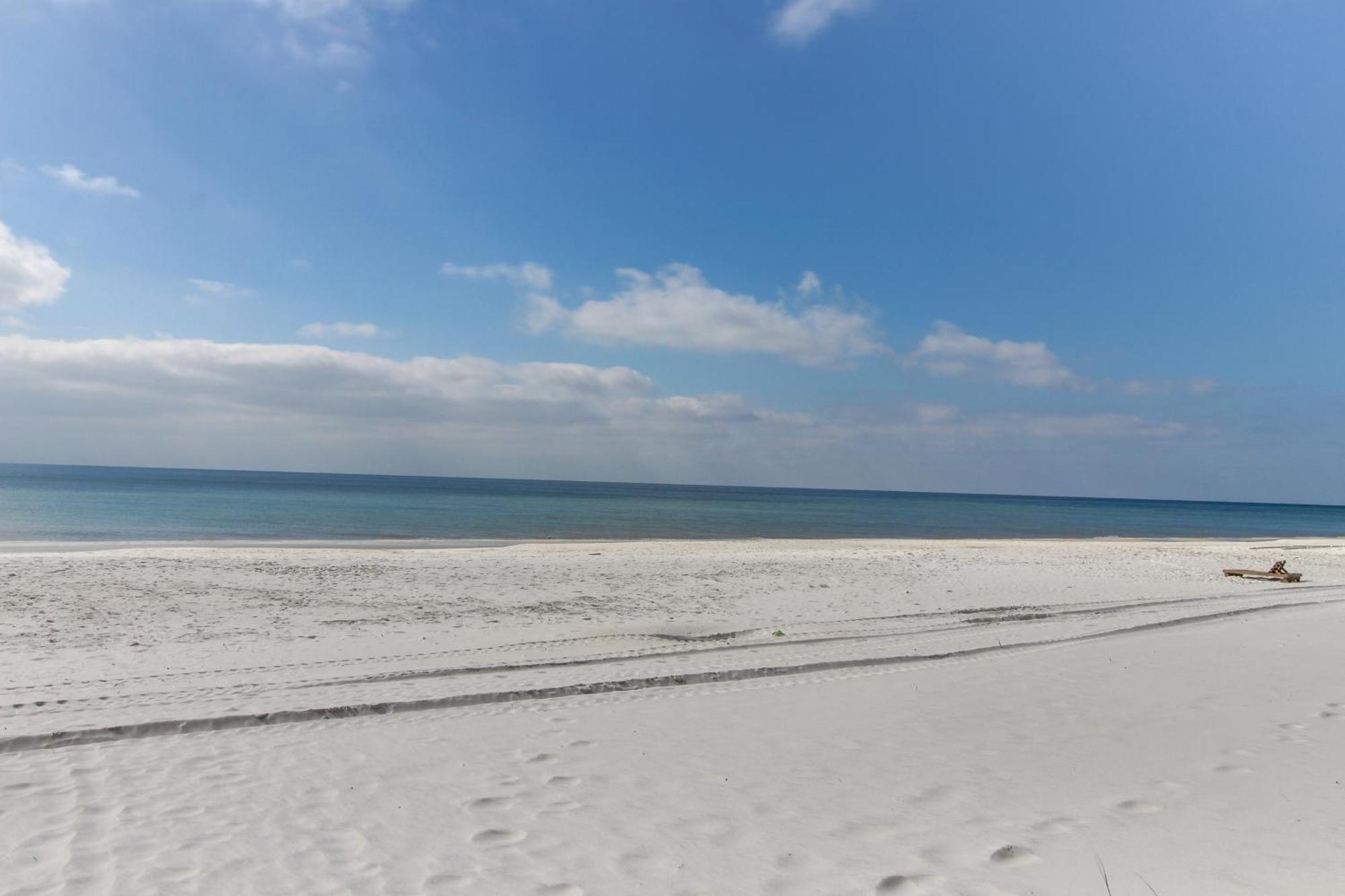 Dunes Of Panama Condos 파나마 시티 객실 사진